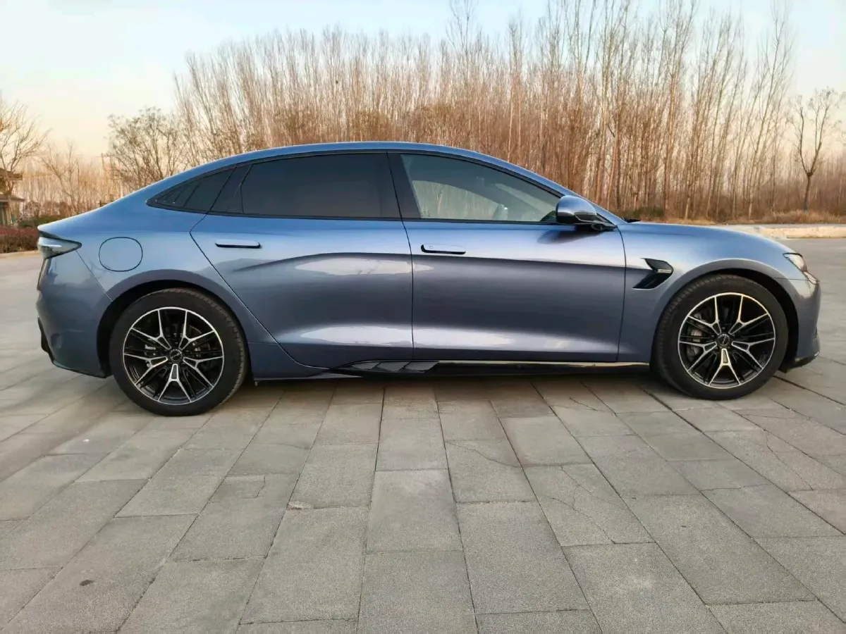 2025 BYD Seal BEV 80.64KWH,autocango,china used car exporter,china ev exporter,chinese used car exporter,chinese used ev exporter