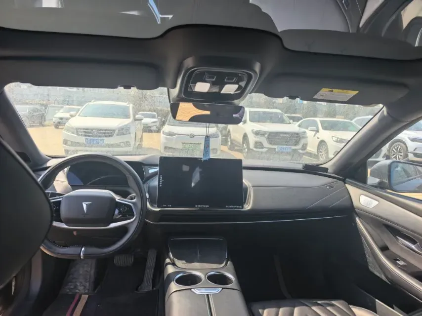 2023 Deepal SL03 1.5L 95HP L4 REEV 28.39KWH,autocango,china used car exporter,china ev exporter,chinese used car exporter,chinese used ev exporter