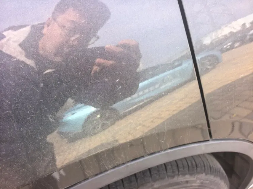 2023 Deepal SL03 1.5L 95HP L4 REEV 28.39KWH,autocango,china used car exporter,china ev exporter,chinese used car exporter,chinese used ev exporter