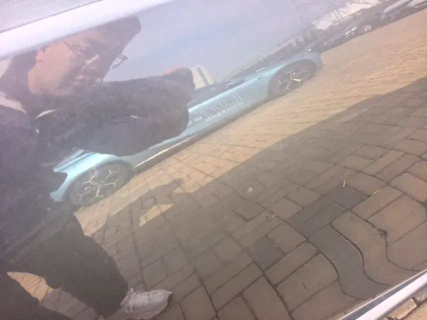 2023 Deepal SL03 1.5L 95HP L4 REEV 28.39KWH,autocango,china used car exporter,china ev exporter,chinese used car exporter,chinese used ev exporter