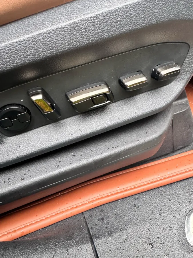 2020 NIO ES8 BEV 84KWH,autocango,china used car exporter,china ev exporter,chinese used car exporter,chinese used ev exporter