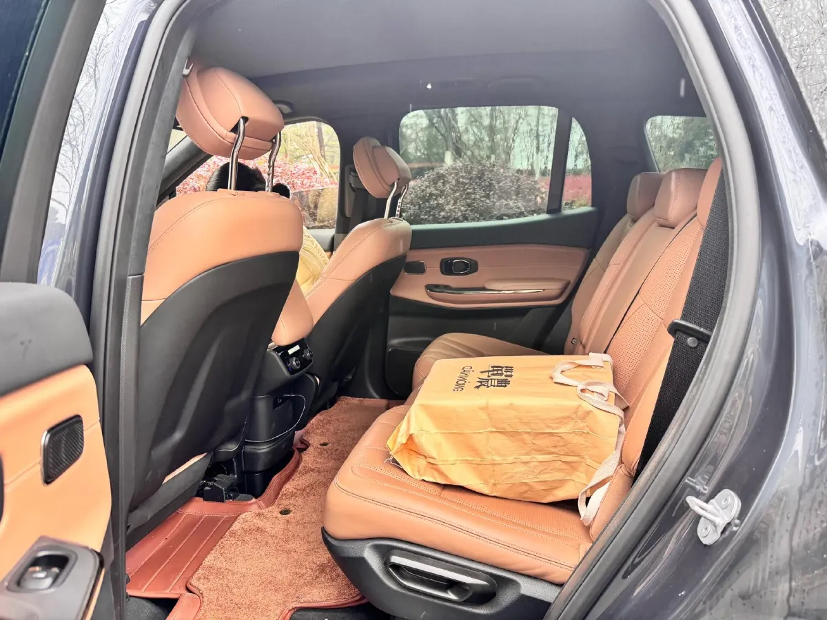 2020 NIO ES8 BEV 84KWH,autocango,china used car exporter,china ev exporter,chinese used car exporter,chinese used ev exporter