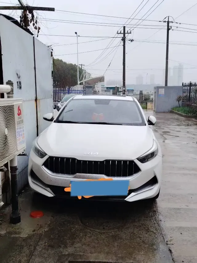 2021 Kia K3 1.5L 115HP L4 CVT,autocango,china used car exporter,china ev exporter,chinese used car exporter,chinese used ev exporter