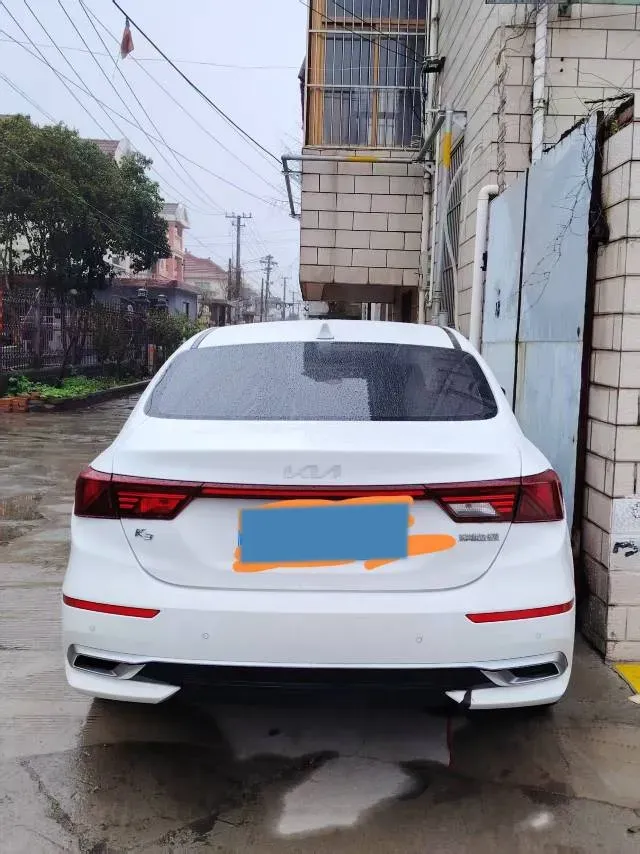 2021 Kia K3 1.5L 115HP L4 CVT,autocango,china used car exporter,china ev exporter,chinese used car exporter,chinese used ev exporter