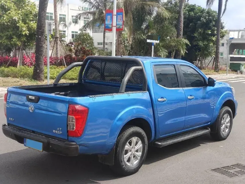 2019 Dongfeng RuiQi 6 2.5T 140HP L4 6AT,autocango,china used car exporter,china ev exporter,chinese used car exporter,chinese used ev exporter