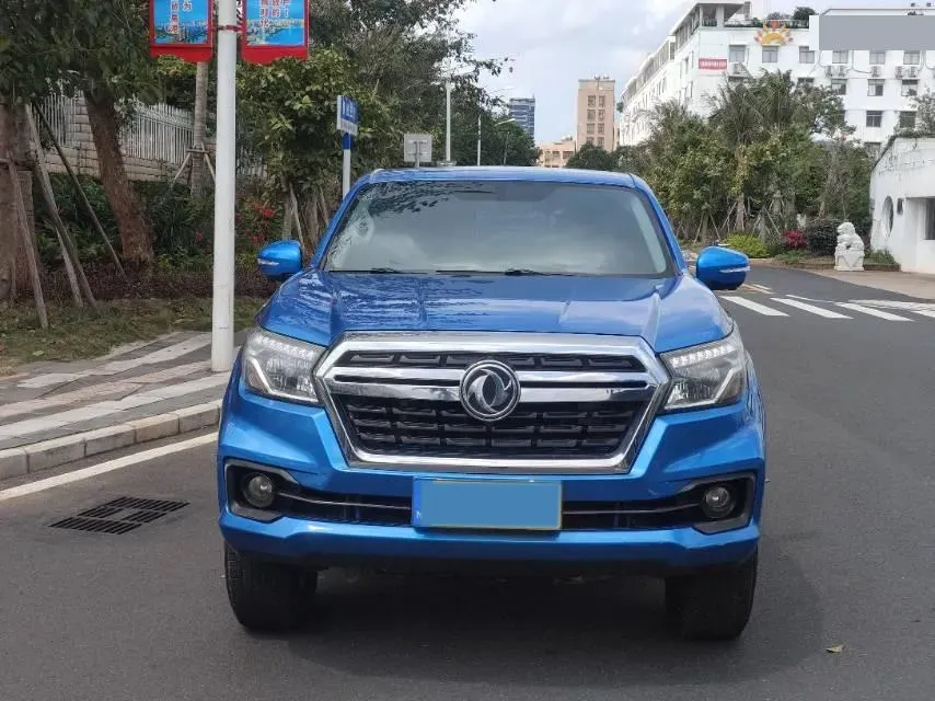 2019 Dongfeng RuiQi 6 2.5T 140HP L4 6AT,autocango,china used car exporter,china ev exporter,chinese used car exporter,chinese used ev exporter