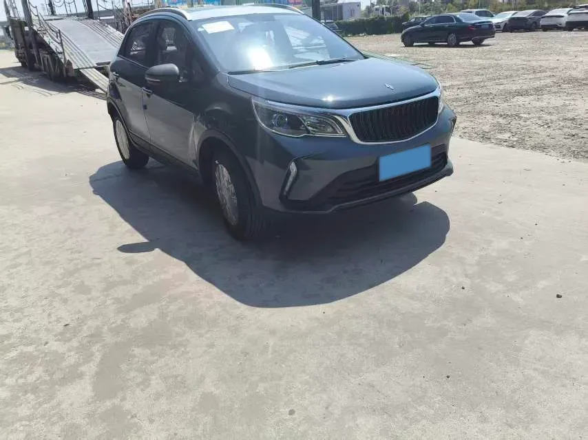 2024 Karry X6 1.6L 122HP L4 5MT,autocango,china used car exporter,china ev exporter,chinese used car exporter,chinese used ev exporter