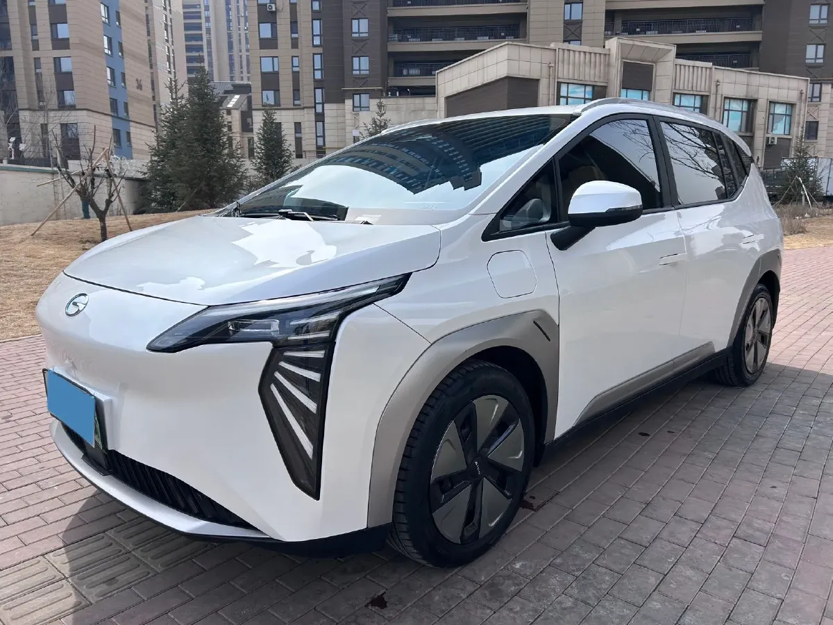 2023 Aion S BEV 55.5KWH,autocango,china used car exporter,china ev exporter,chinese used car exporter,chinese used ev exporter