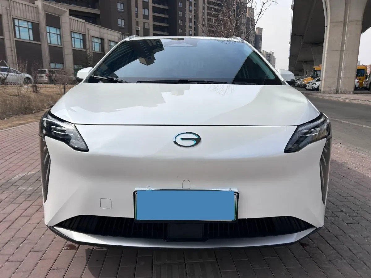 2023 Aion S BEV 55.5KWH,autocango,china used car exporter,china ev exporter,chinese used car exporter,chinese used ev exporter