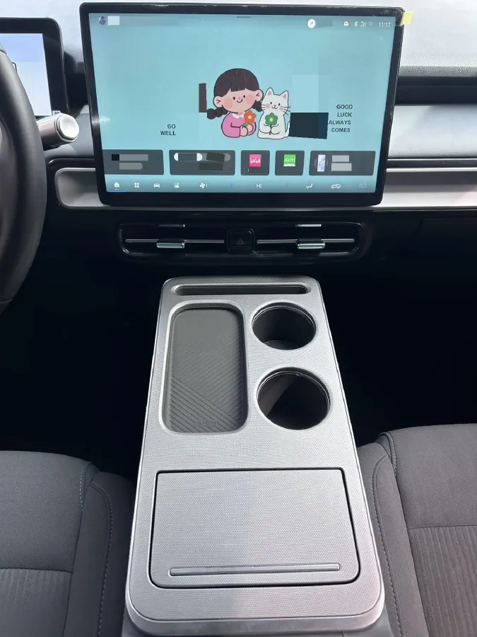 2023 Aion S BEV 55.5KWH,autocango,china used car exporter,china ev exporter,chinese used car exporter,chinese used ev exporter