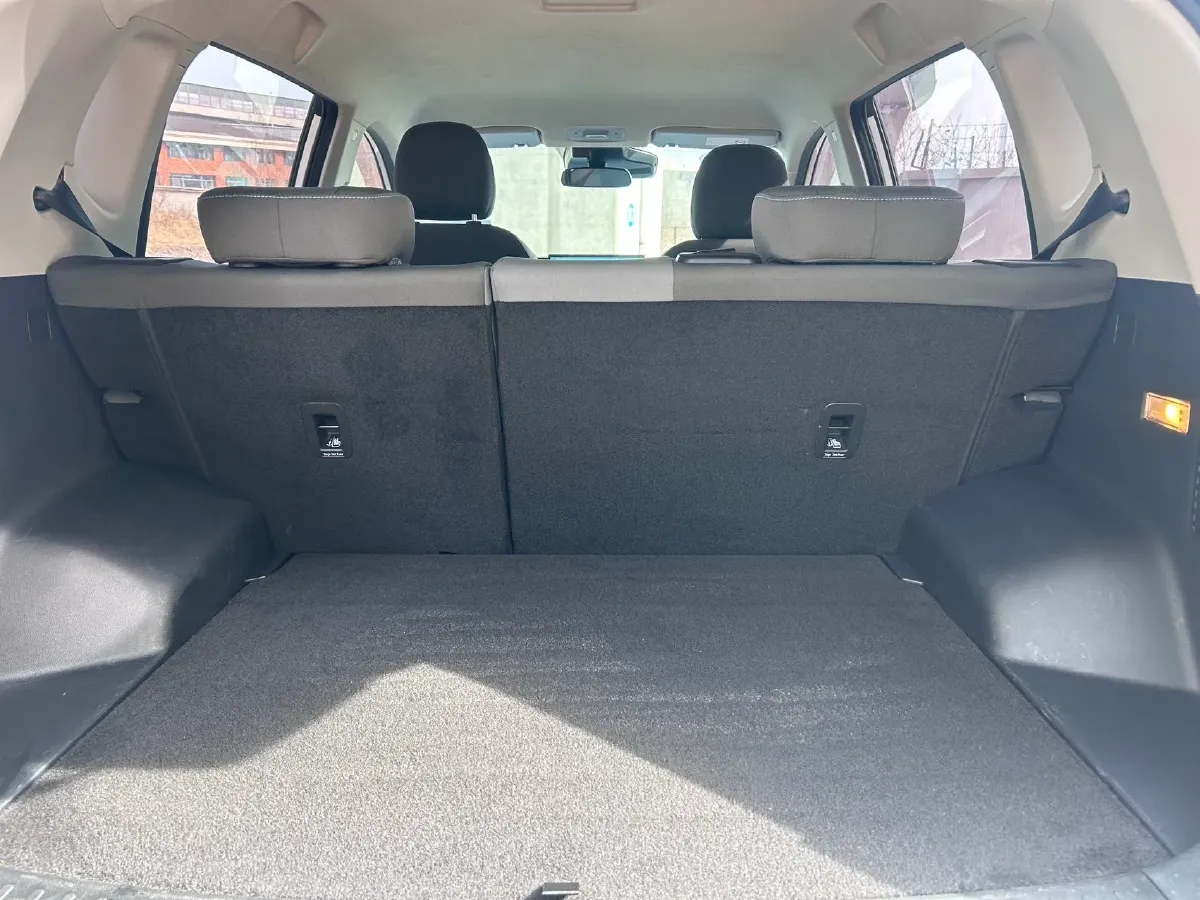 2023 Aion S BEV 55.5KWH,autocango,china used car exporter,china ev exporter,chinese used car exporter,chinese used ev exporter