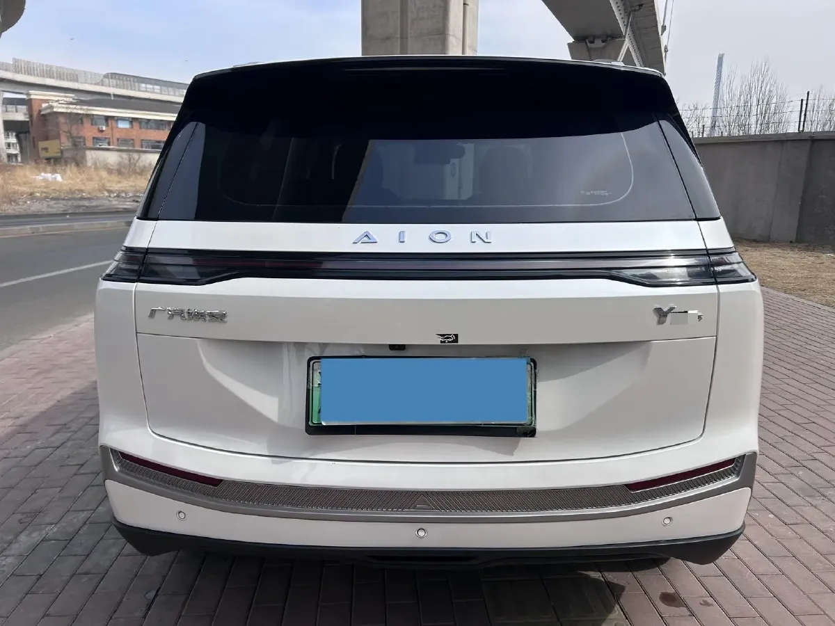 2023 Aion S BEV 55.5KWH,autocango,china used car exporter,china ev exporter,chinese used car exporter,chinese used ev exporter