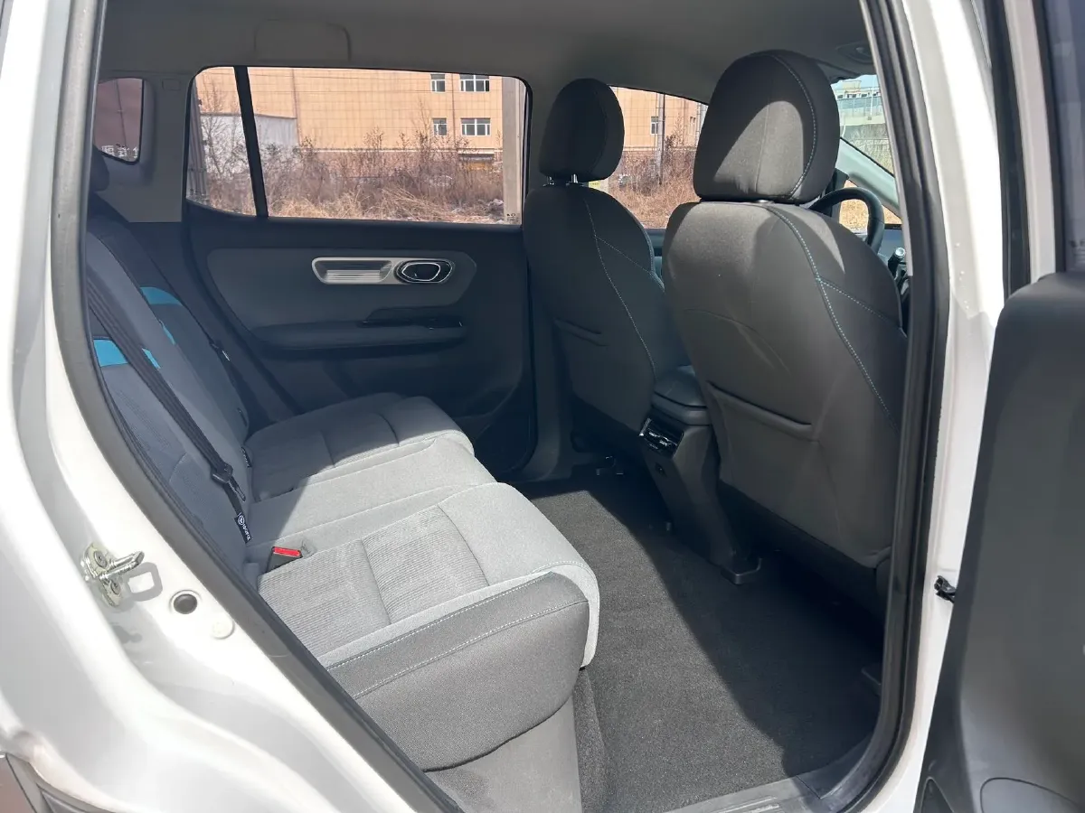 2023 Aion S BEV 55.5KWH,autocango,china used car exporter,china ev exporter,chinese used car exporter,chinese used ev exporter