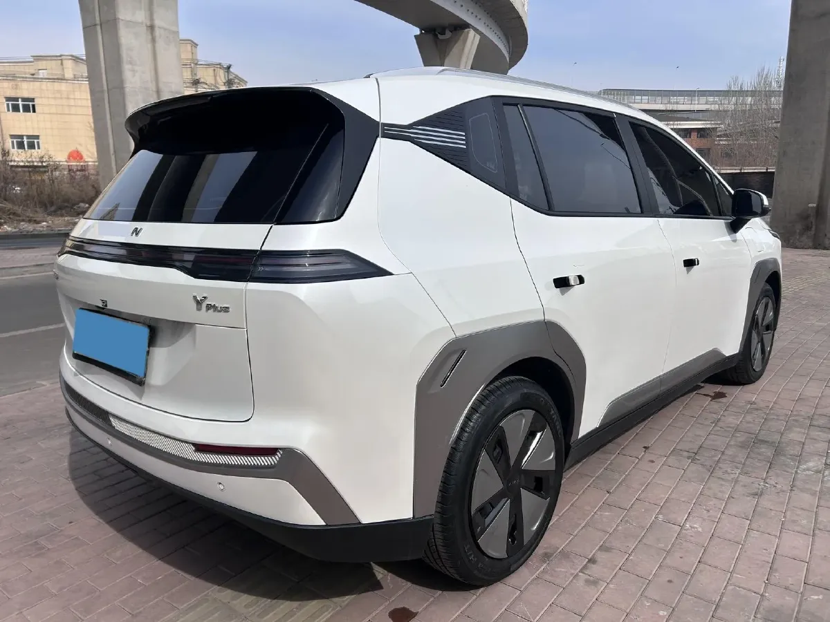 2023 Aion S BEV 55.5KWH,autocango,china used car exporter,china ev exporter,chinese used car exporter,chinese used ev exporter