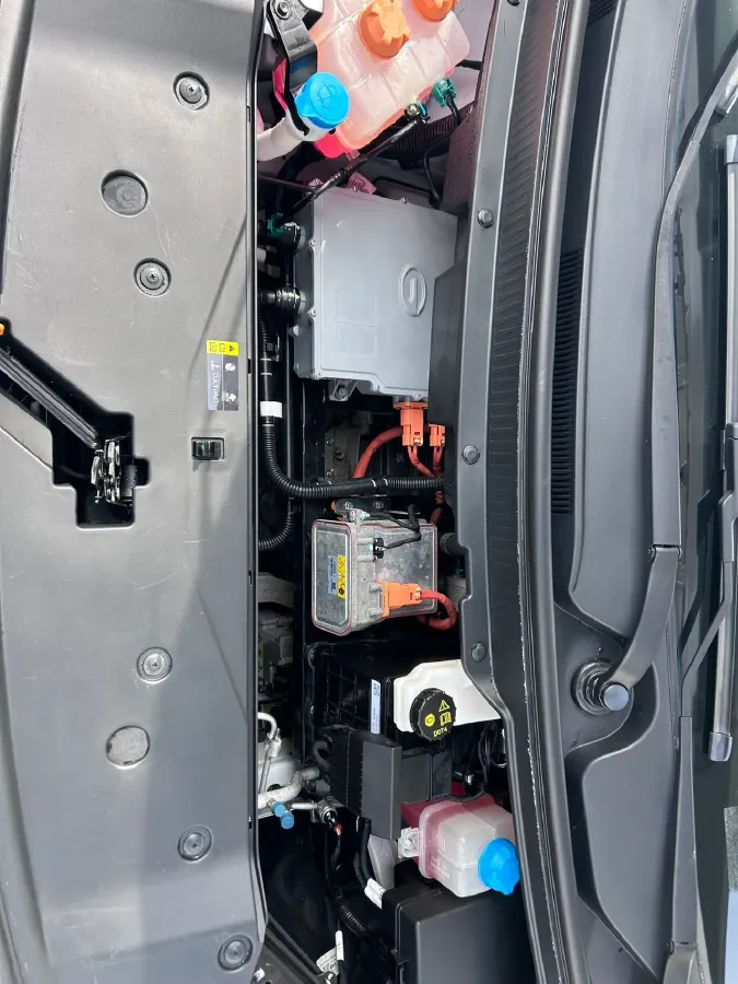 2023 Aion S BEV 55.5KWH,autocango,china used car exporter,china ev exporter,chinese used car exporter,chinese used ev exporter