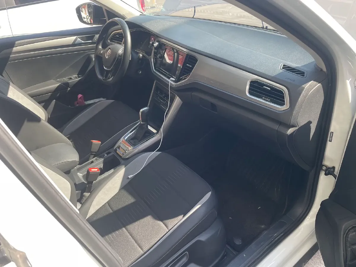 2018 Borgward BX5 1.8T 190HP L4 6AT,autocango,china used car exporter,china ev exporter,chinese used car exporter,chinese used ev exporter