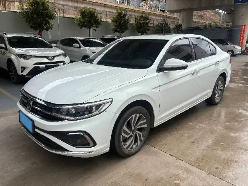 2023 Volkswagen Bora 1.2T 116HP L4 7DCT,autocango,china used car exporter,china ev exporter,chinese used car exporter,chinese used ev exporter