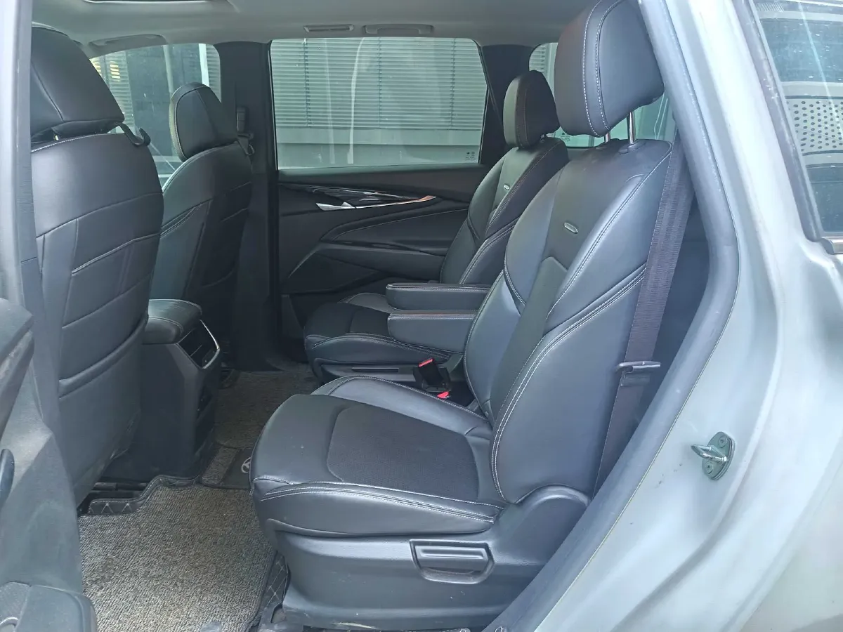 2022 MAXUS G50 1.5T 169HP L4 7DCT,autocango,china used car exporter,china ev exporter,chinese used car exporter,chinese used ev exporter