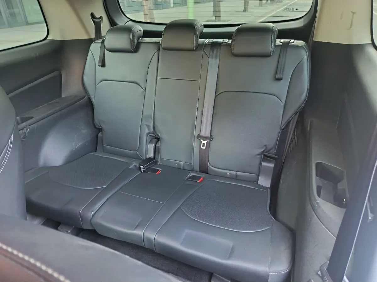 2022 MAXUS G50 1.5T 169HP L4 7DCT,autocango,china used car exporter,china ev exporter,chinese used car exporter,chinese used ev exporter