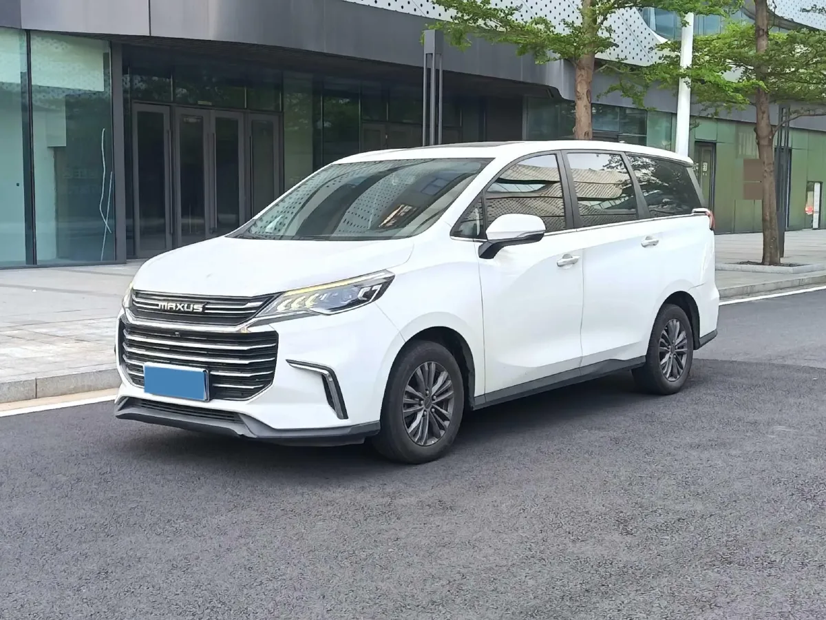 2022 MAXUS G50 1.5T 169HP L4 7DCT,autocango,china used car exporter,china ev exporter,chinese used car exporter,chinese used ev exporter