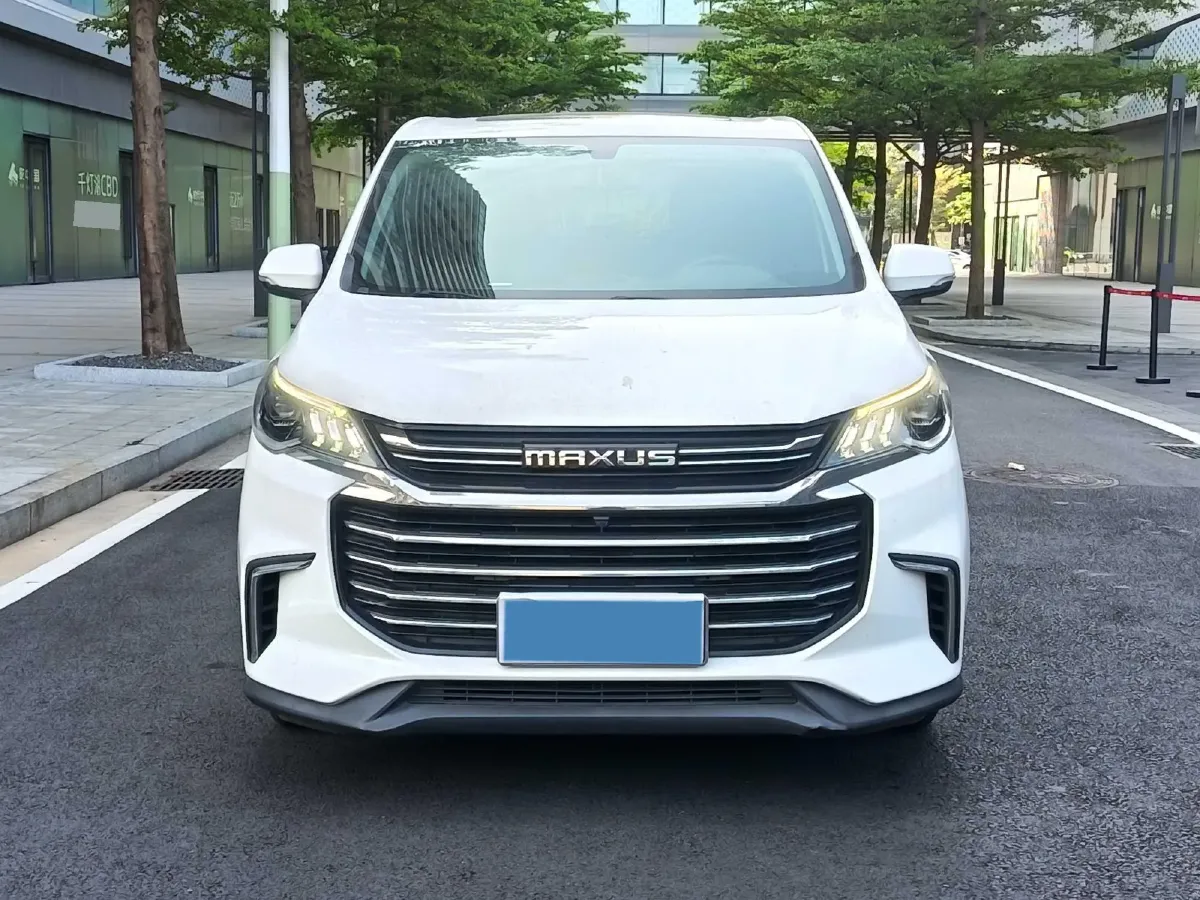 2022 MAXUS G50 1.5T 169HP L4 7DCT,autocango,china used car exporter,china ev exporter,chinese used car exporter,chinese used ev exporter