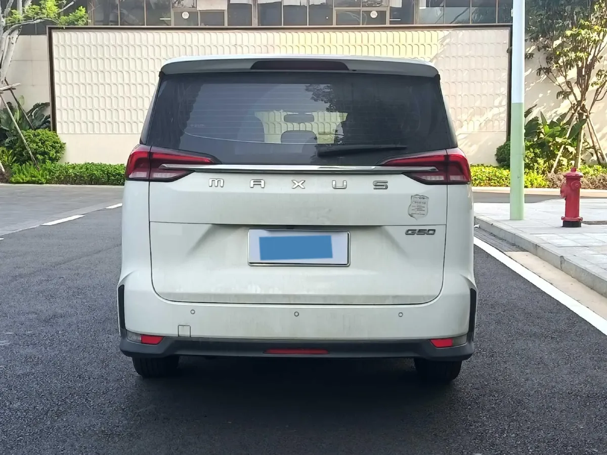 2022 MAXUS G50 1.5T 169HP L4 7DCT,autocango,china used car exporter,china ev exporter,chinese used car exporter,chinese used ev exporter