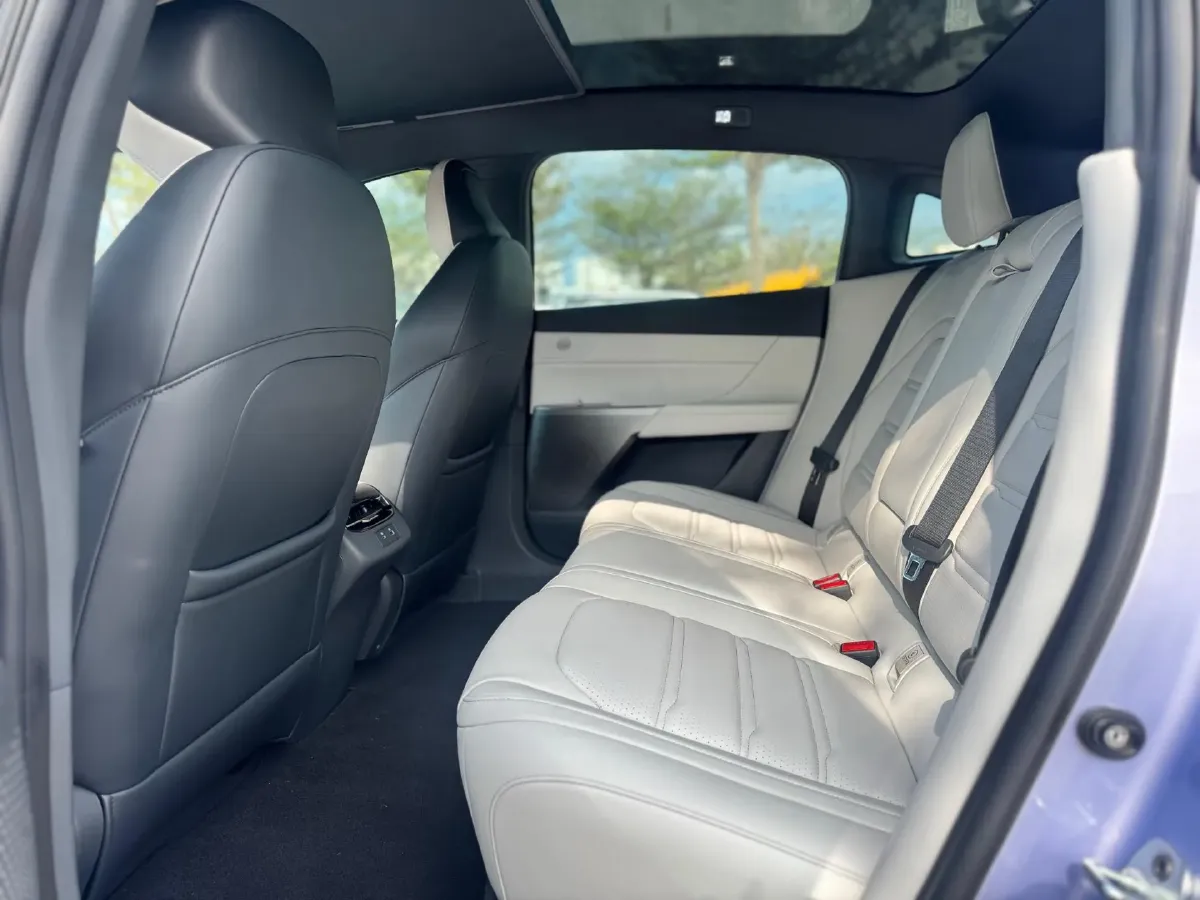 2024 DongFeng eπ eπ007 BEV 56.83KWH,autocango,china used car exporter,china ev exporter,chinese used car exporter,chinese used ev exporter