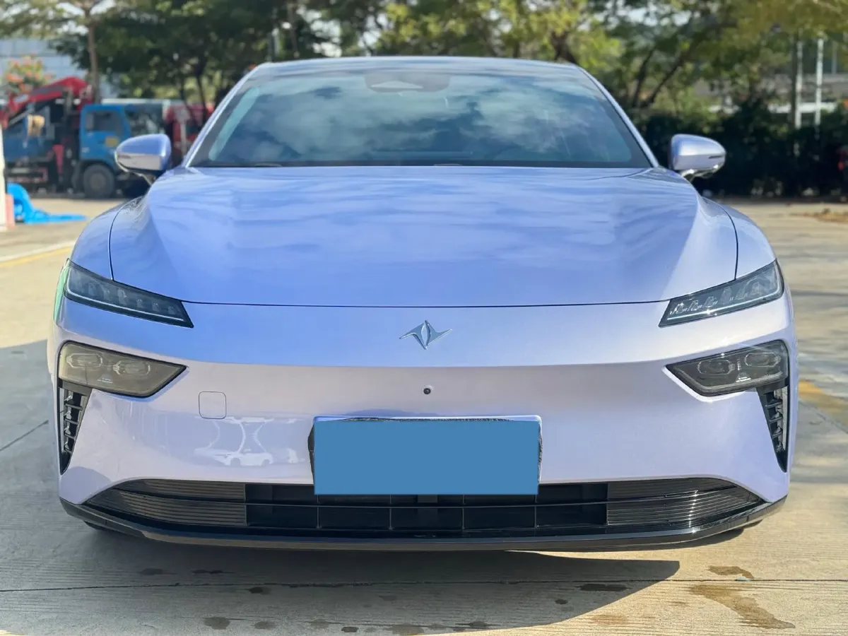 2024 DongFeng eπ eπ007 BEV 56.83KWH,autocango,china used car exporter,china ev exporter,chinese used car exporter,chinese used ev exporter