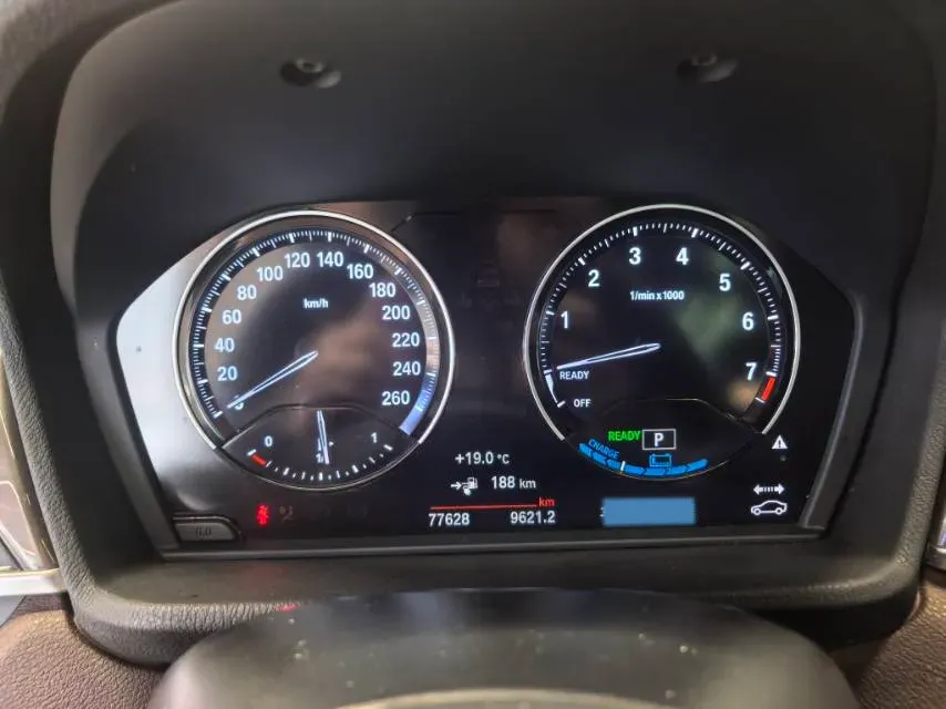 2025 Avatr 12 BEV 94.53KWH,autocango,china used car exporter,china ev exporter,chinese used car exporter,chinese used ev exporter