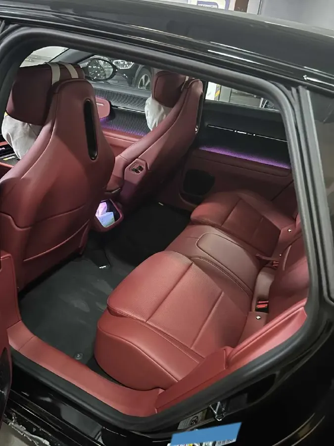 2025 Avatr 12 BEV 94.53KWH,autocango,china used car exporter,china ev exporter,chinese used car exporter,chinese used ev exporter