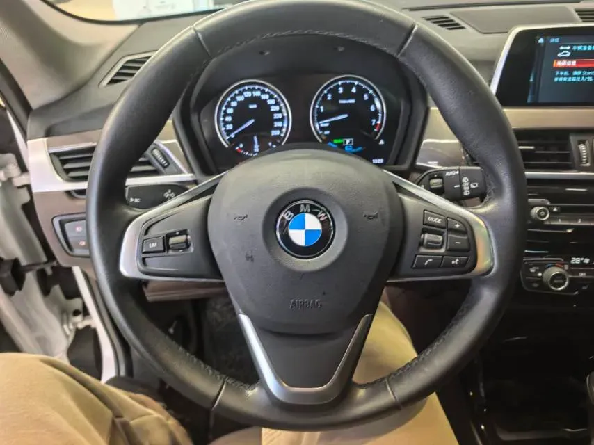 2025 Avatr 12 BEV 94.53KWH,autocango,china used car exporter,china ev exporter,chinese used car exporter,chinese used ev exporter