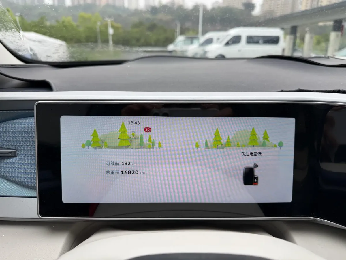 2023 Geely ICON 1.5T 181HP L4 7DCT,autocango,china used car exporter,china ev exporter,chinese used car exporter,chinese used ev exporter