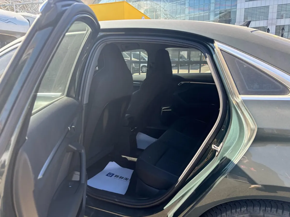 2022 Audi A3 1.4T 150HP L4 7DCT,autocango,china used car exporter,china ev exporter,chinese used car exporter,chinese used ev exporter