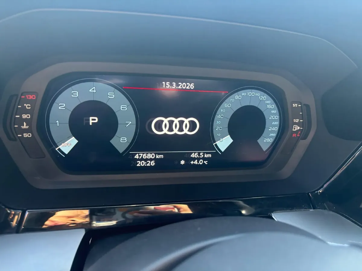 2022 Audi A3 1.4T 150HP L4 7DCT,autocango,china used car exporter,china ev exporter,chinese used car exporter,chinese used ev exporter