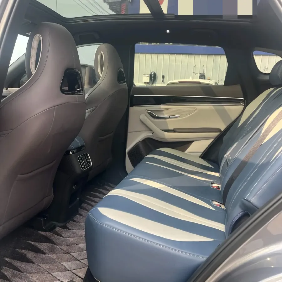 2025 BYD Song Plus 1.5L 101HP L4 E-CVT PHEV 26.6KWH,autocango,china used car exporter,china ev exporter,chinese used car exporter,chinese used ev exporter