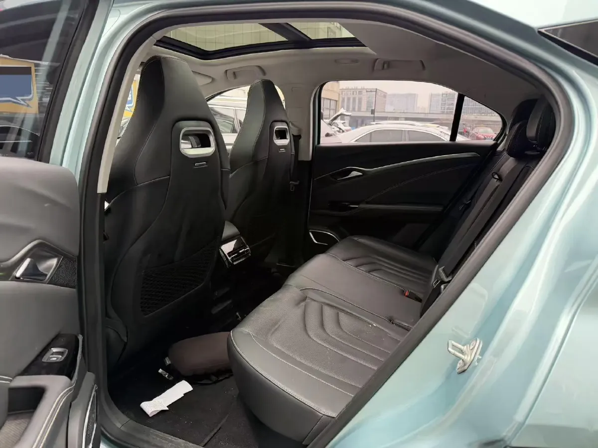 2021 Neta U BEV 66.23KWH,autocango,china used car exporter,china ev exporter,chinese used car exporter,chinese used ev exporter