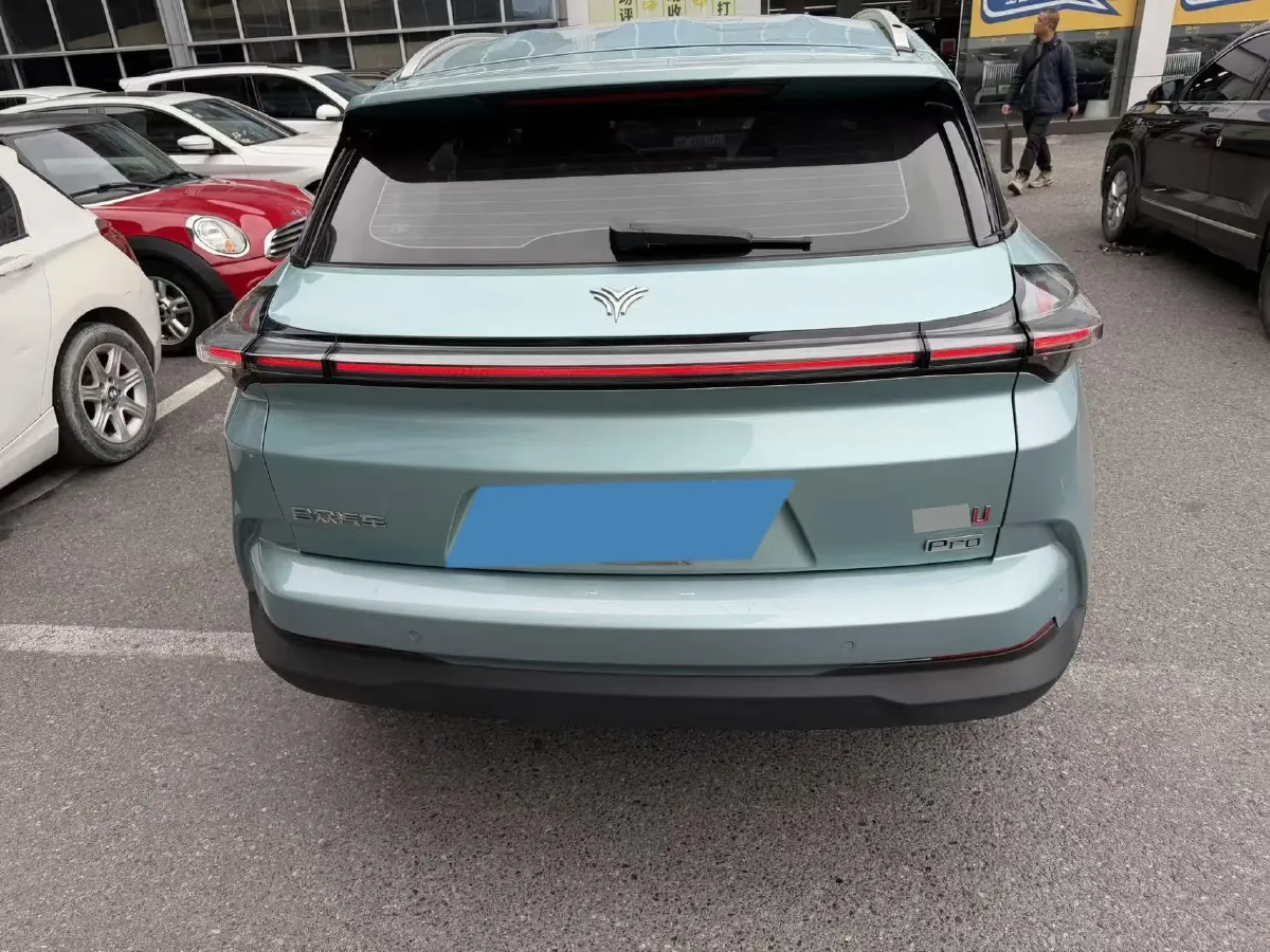 2021 Neta U BEV 66.23KWH,autocango,china used car exporter,china ev exporter,chinese used car exporter,chinese used ev exporter