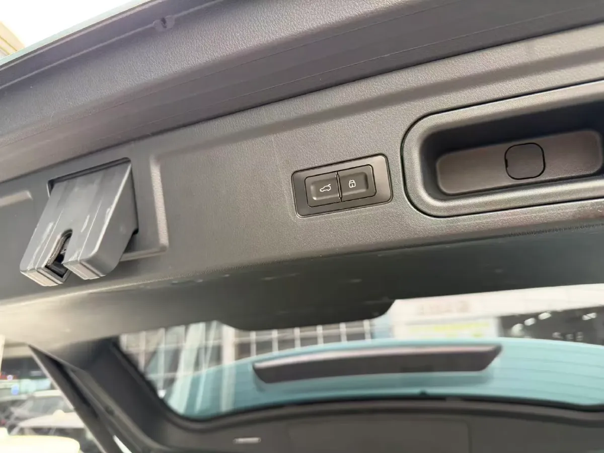 2021 Neta U BEV 66.23KWH,autocango,china used car exporter,china ev exporter,chinese used car exporter,chinese used ev exporter