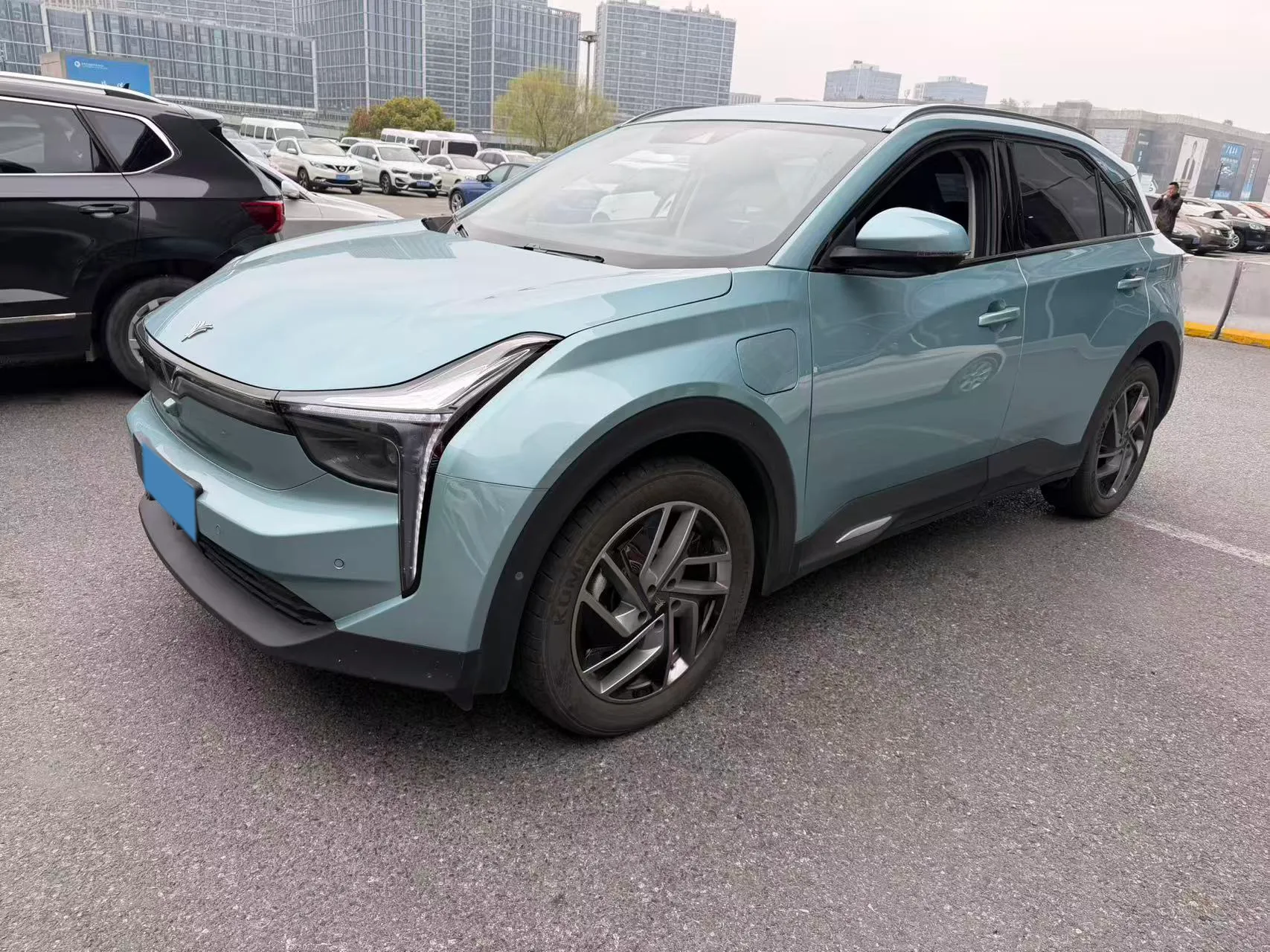 autocango,china used car exporter,china ev exporter,chinese used car exporter,chinese used ev exporter