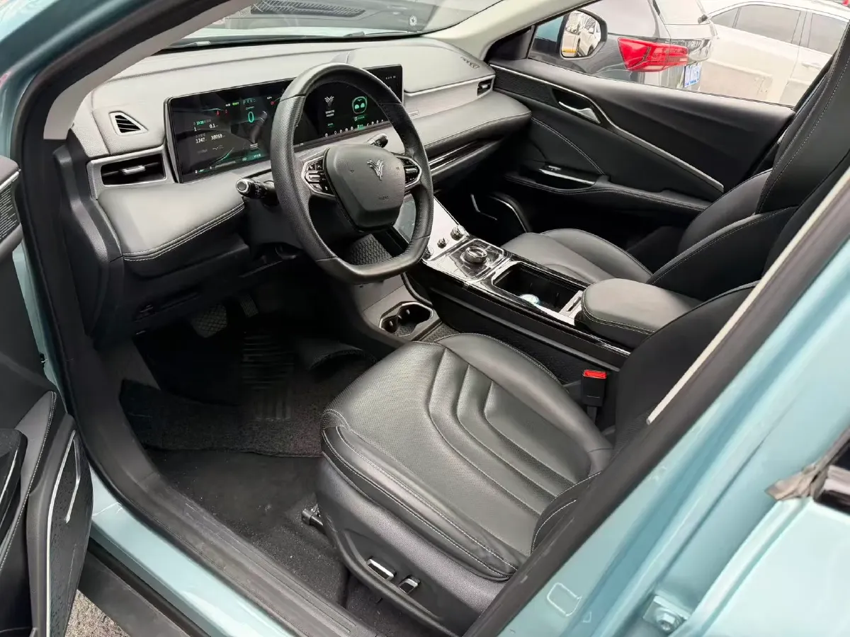 2021 Neta U BEV 66.23KWH,autocango,china used car exporter,china ev exporter,chinese used car exporter,chinese used ev exporter