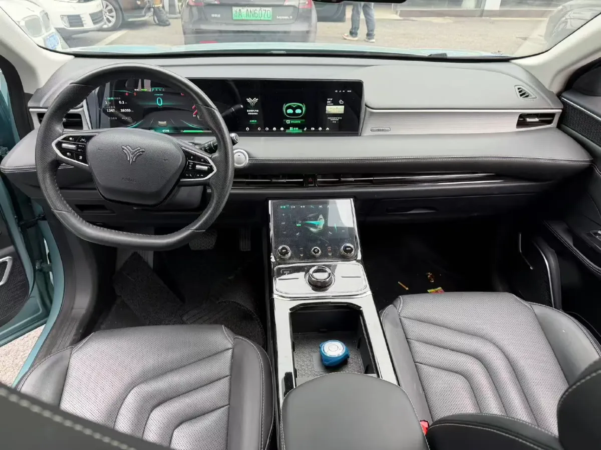 2021 Neta U BEV 66.23KWH,autocango,china used car exporter,china ev exporter,chinese used car exporter,chinese used ev exporter