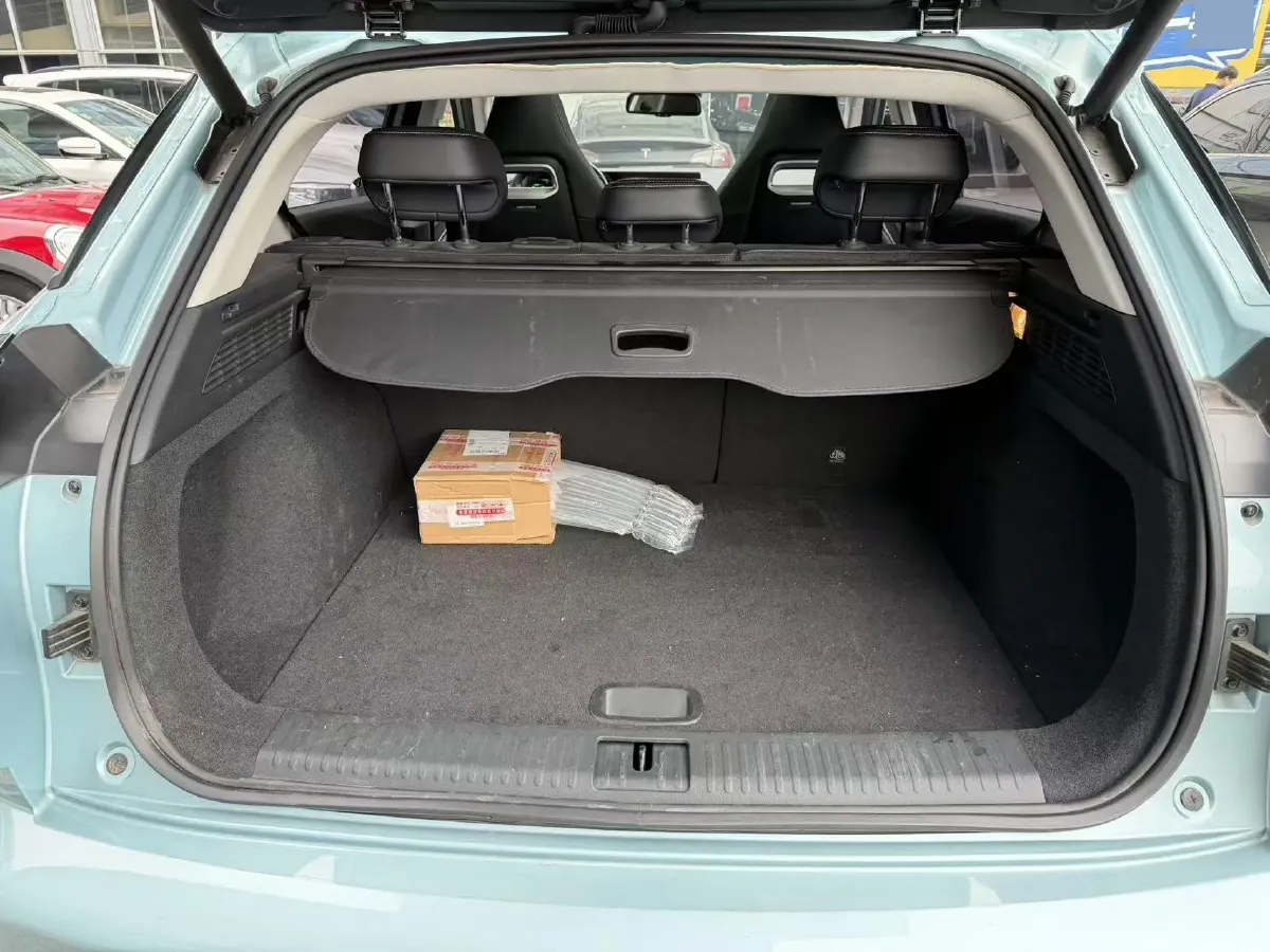 2021 Neta U BEV 66.23KWH,autocango,china used car exporter,china ev exporter,chinese used car exporter,chinese used ev exporter