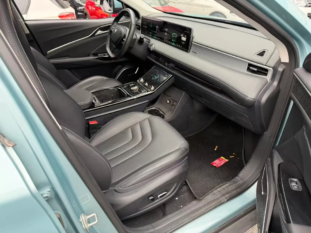 2021 Neta U BEV 66.23KWH,autocango,china used car exporter,china ev exporter,chinese used car exporter,chinese used ev exporter