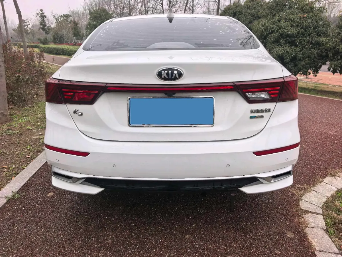 2020 Kia K3 1.5L 115HP L4 CVT,autocango,china used car exporter,china ev exporter,chinese used car exporter,chinese used ev exporter