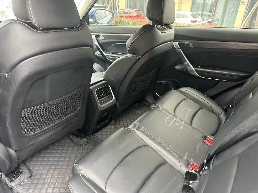 2020 Geely Azkarra 1.8T 184HP L4 7DCT,autocango,china used car exporter,china ev exporter,chinese used car exporter,chinese used ev exporter