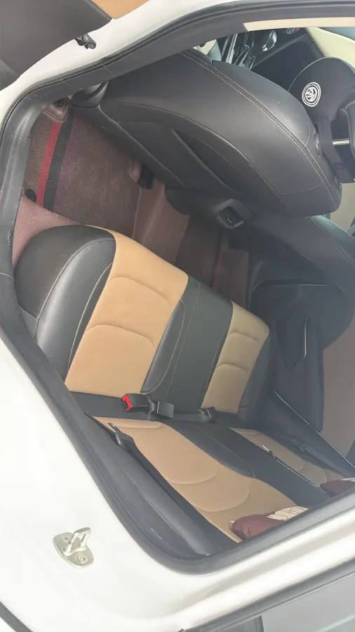 2022 Chevrolet Monza 1.5L 113HP L4 6AT,autocango,china used car exporter,china ev exporter,chinese used car exporter,chinese used ev exporter