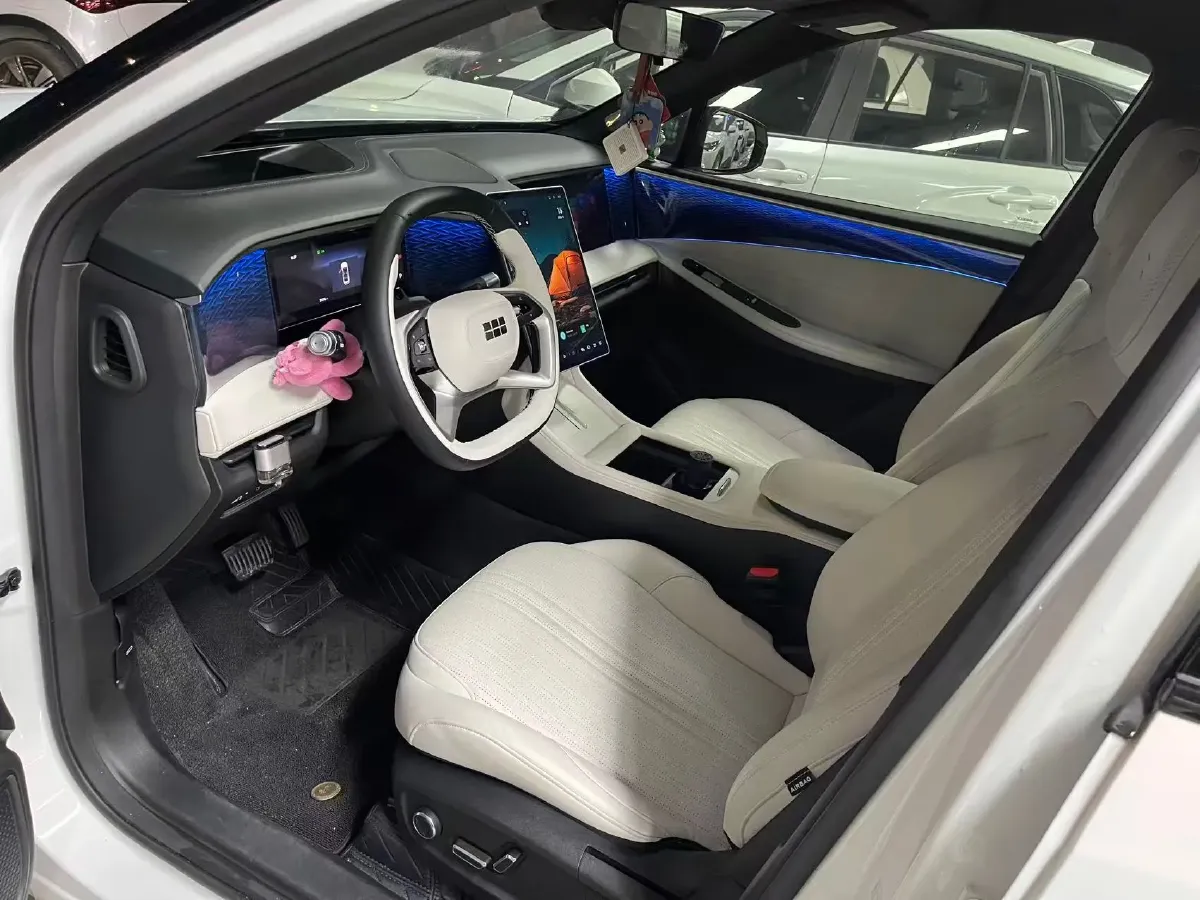 2023 Geely Galaxy L7 1.5T 163HP L4 3DHT PHEV 18.7KWH,autocango,china used car exporter,china ev exporter,chinese used car exporter,chinese used ev exporter