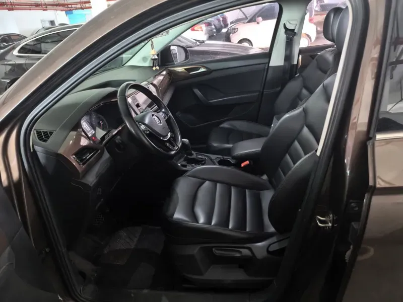 2019 Honda CR-V 1.5T 193HP L4 CVT,autocango,china used car exporter,china ev exporter,chinese used car exporter,chinese used ev exporter