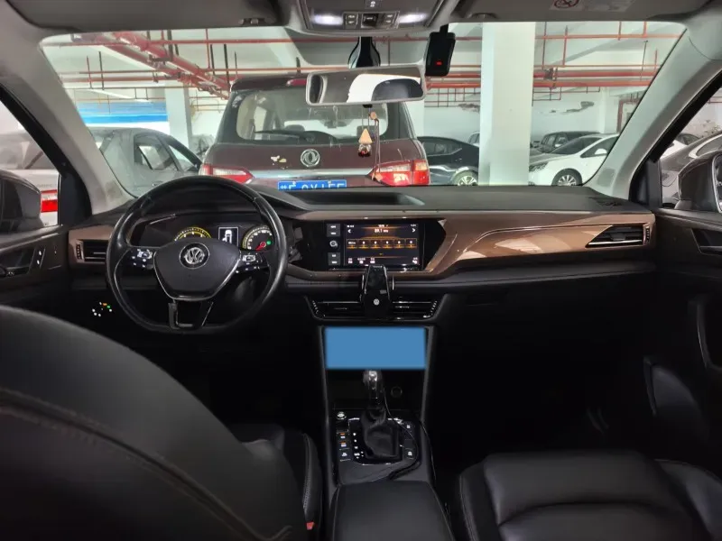 2019 Honda CR-V 1.5T 193HP L4 CVT,autocango,china used car exporter,china ev exporter,chinese used car exporter,chinese used ev exporter