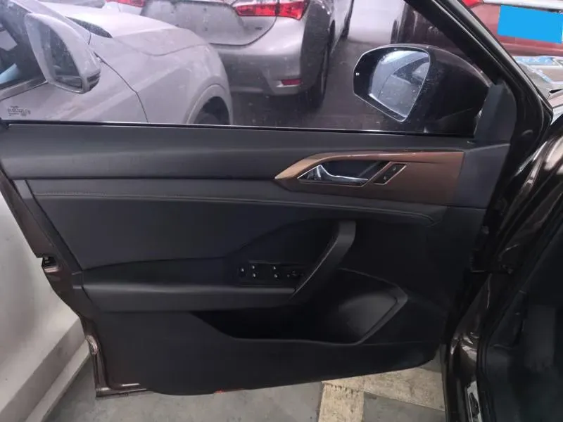 2019 Honda CR-V 1.5T 193HP L4 CVT,autocango,china used car exporter,china ev exporter,chinese used car exporter,chinese used ev exporter